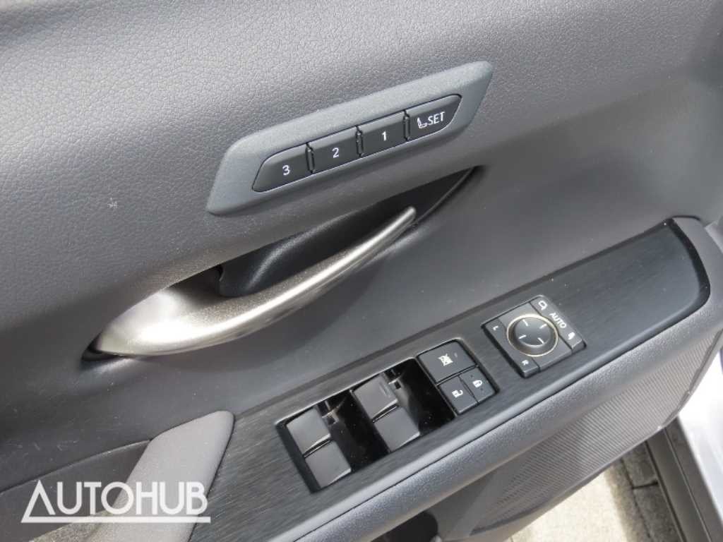 렉서스 UX UX 250h 2.0 AWD 이미지 13