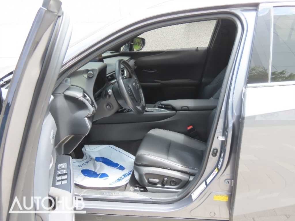렉서스 UX UX 250h 2.0 AWD 이미지 14