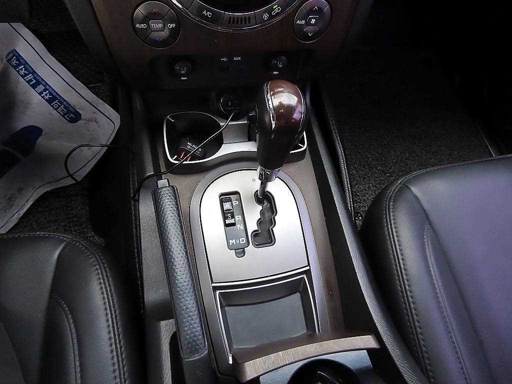 KG모빌리티(쌍용) 렉스턴 렉스턴W 2.0  4WD RX7 럭셔리 이미지 10