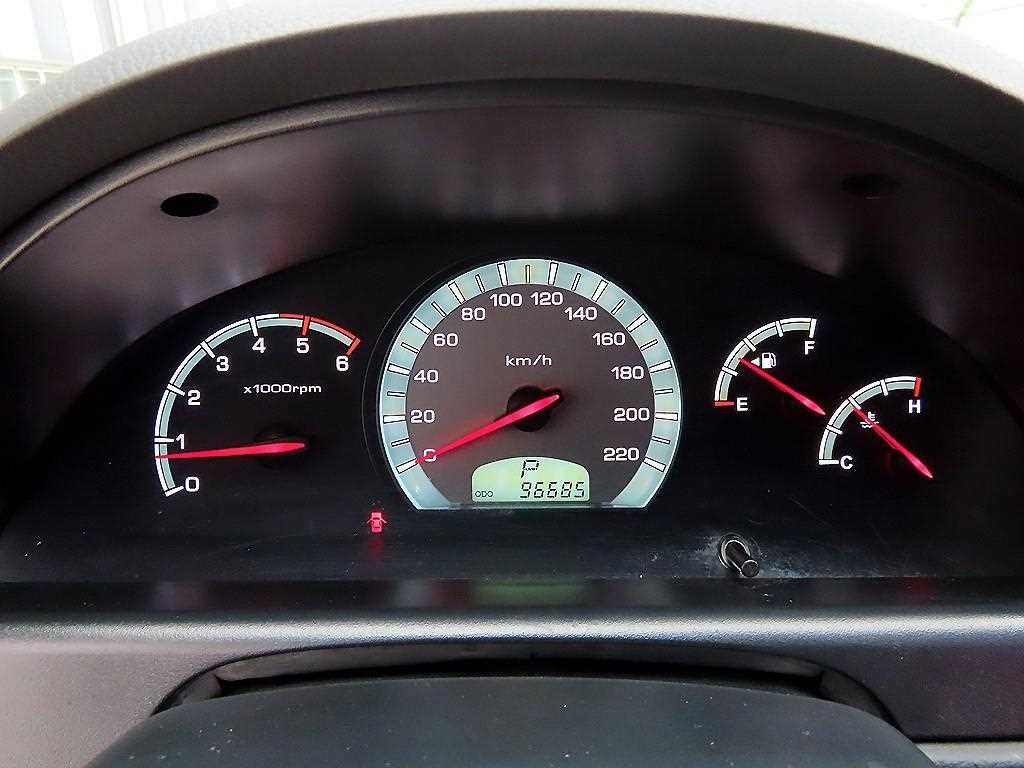 KG모빌리티(쌍용) 렉스턴 렉스턴W 2.0  4WD RX7 럭셔리 이미지 9