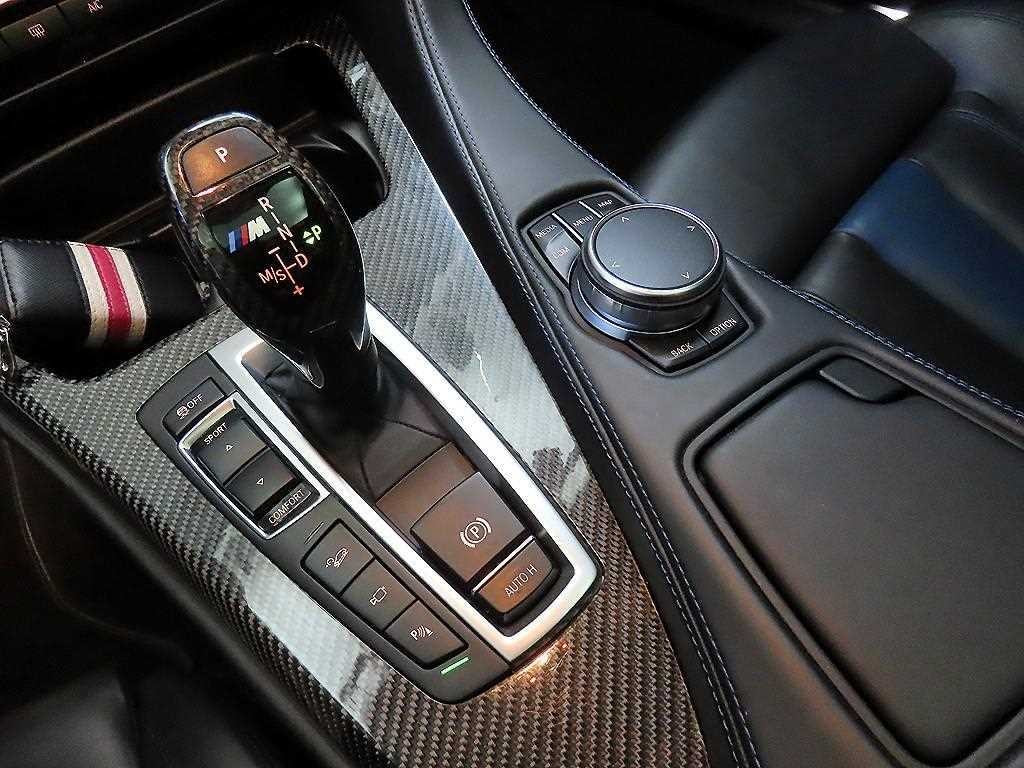 BMW 6시리즈 6시리즈 (F12) 640 그란쿠페 d xDrive  M스포츠 리미티드 이미지 12