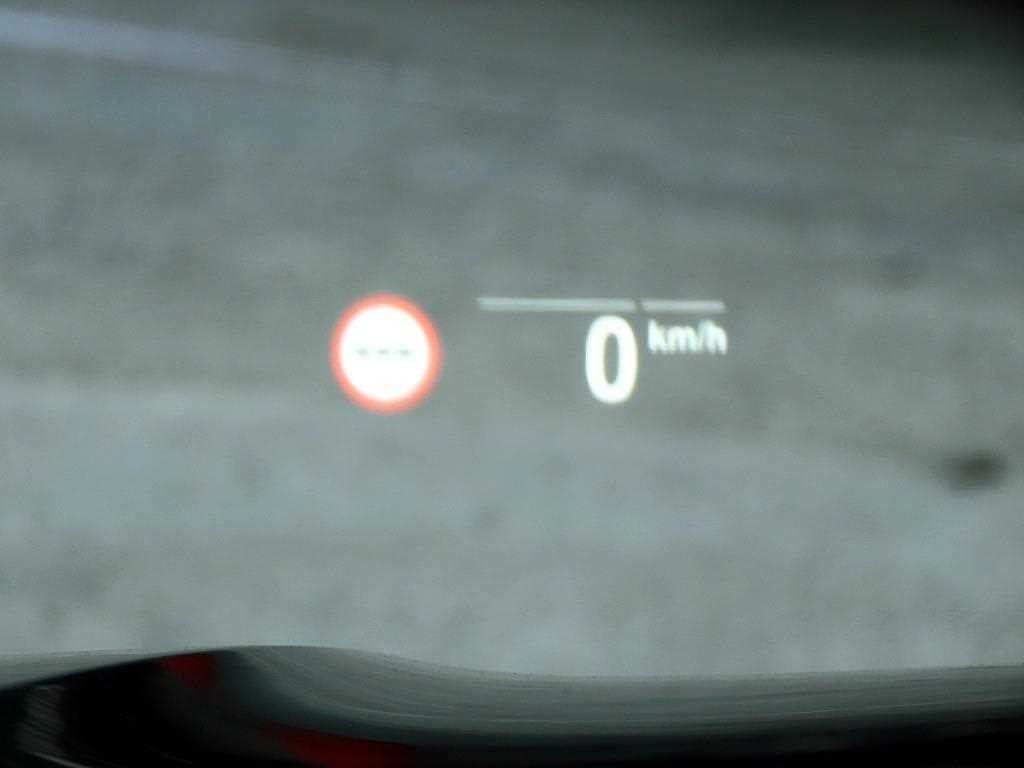 BMW 7시리즈 7시리즈 (G11) 740I M 스포츠 패키지 이미지 13