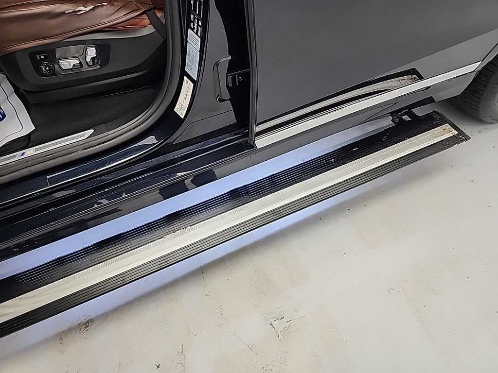 BMW X7 X7 (G07) xDrive 30d M 스포츠 6인승 이미지 13