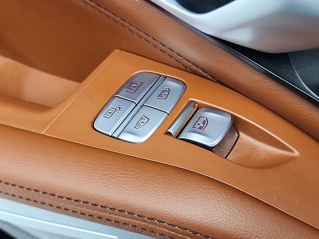 BMW X7 X7 (G07) xDrive 30d M 스포츠 6인승 이미지 15