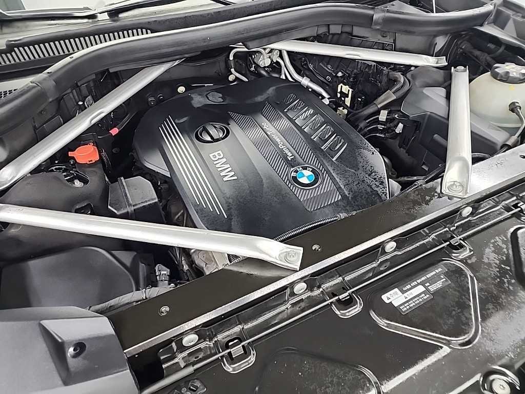 BMW X7 X7 (G07) xDrive 30d M 스포츠 6인승 이미지 5