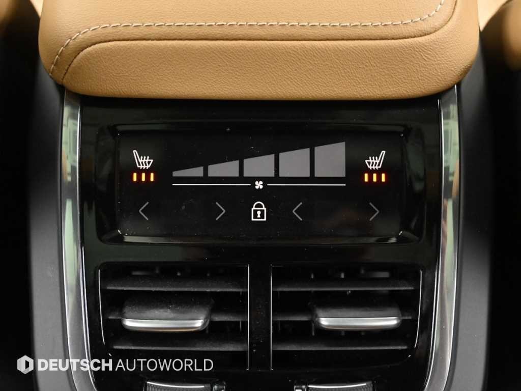 볼보 V60 V60 크로스 컨트리 2세대 2.0 B5 얼티메이트 AWD 이미지 16