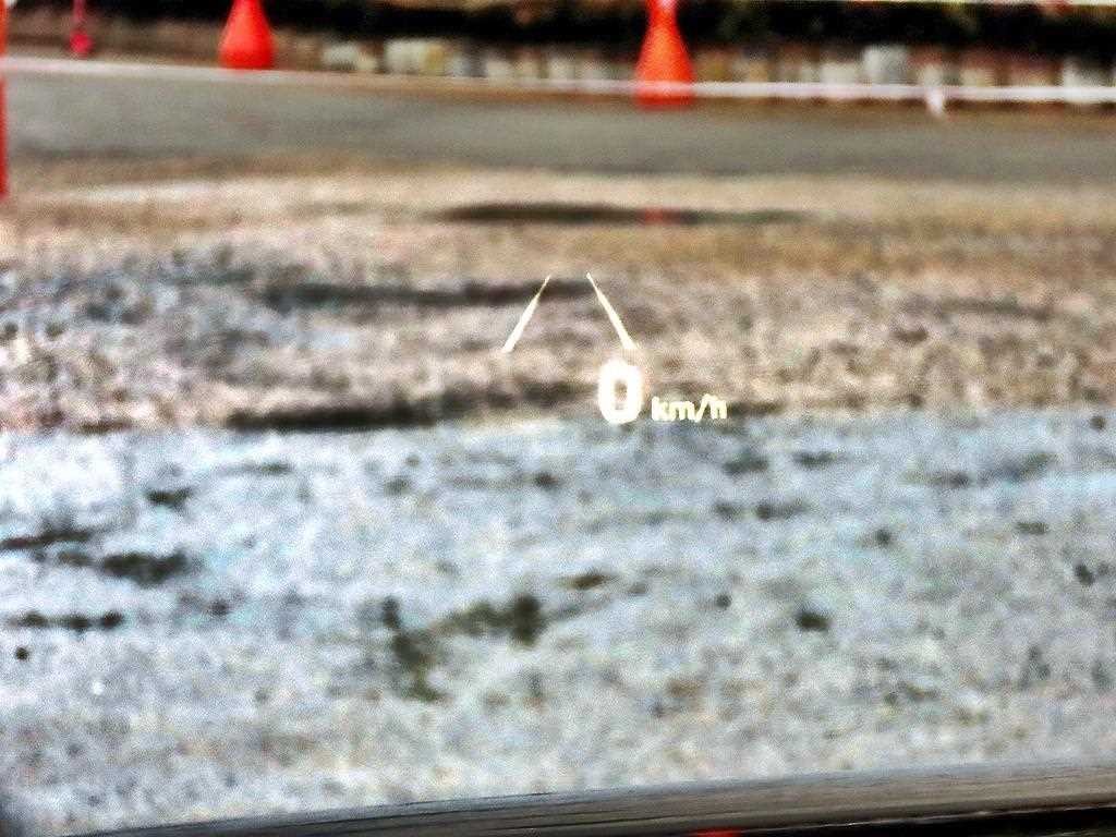 현대 팰리세이드 가솔린 3.8 4WD 프레스티지 이미지 10