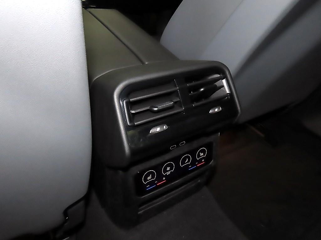 벤츠 GLS 클래스 GLS클래스 X167 GLS 580 4MATIC 이미지 14
