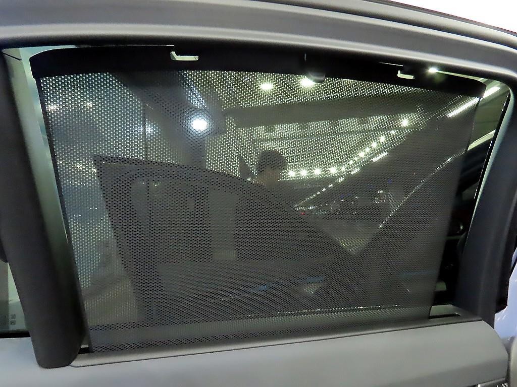 벤츠 GLS 클래스 GLS클래스 X167 GLS 580 4MATIC 이미지 15
