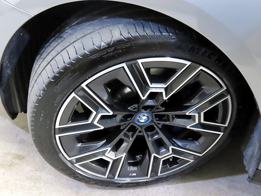 벤츠 GLS 클래스 GLS클래스 X167 GLS 580 4MATIC 이미지 20