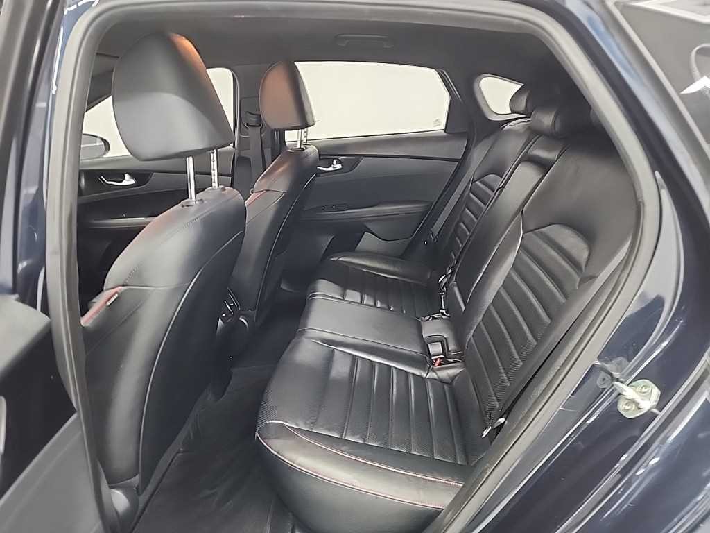 기아 K3 올뉴 K3 5도어 GT 플러스 이미지 12