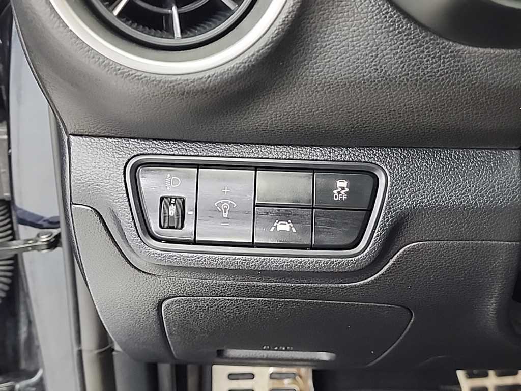기아 K3 올뉴 K3 5도어 GT 플러스 이미지 18