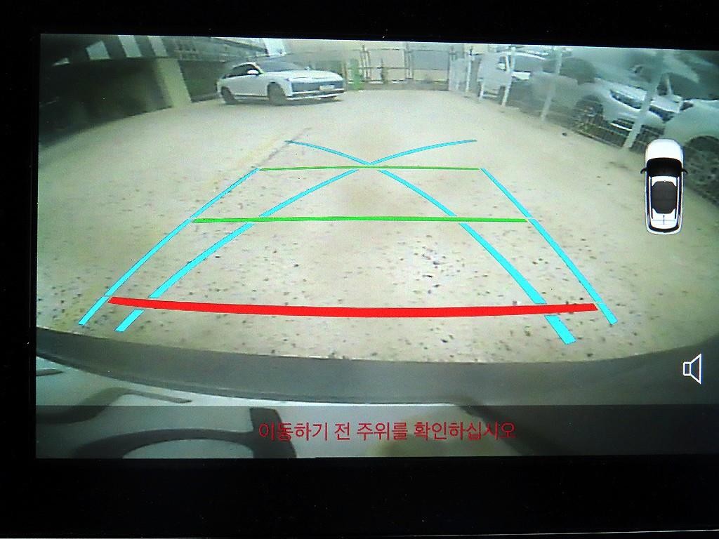 시트로엥 C4 C4 각투스 1.6 BLUEHDI 샤인 이미지 15