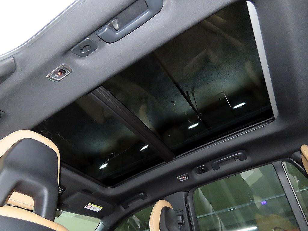 볼보 XC90 XC90 2세대 2.0 D5 AWD 인스크립션 이미지 15