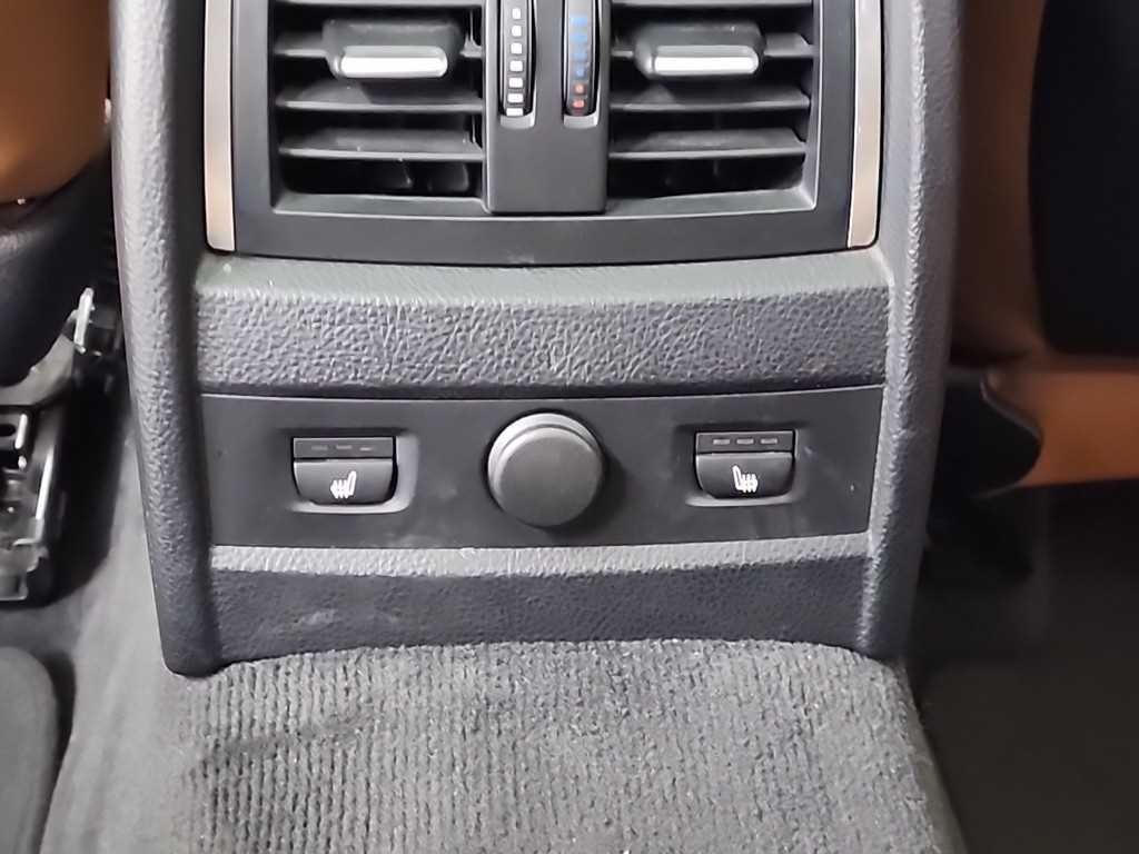 BMW 그란투리스모 3시리즈 GT (F34) GT 320D 럭셔리 이미지 13