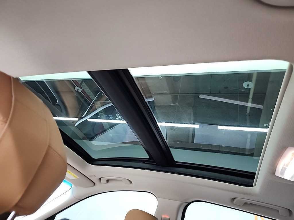 BMW 그란투리스모 3시리즈 GT (F34) GT 320D 럭셔리 이미지 14