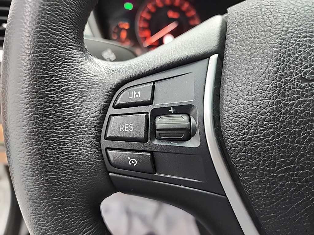 BMW 그란투리스모 3시리즈 GT (F34) GT 320D 럭셔리 이미지 18