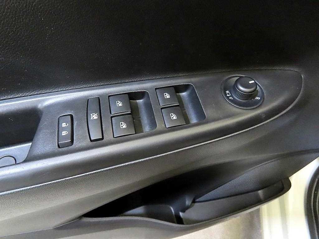 쉐보레 스파크 더 넥스트 스파크 LTZ 이미지 13