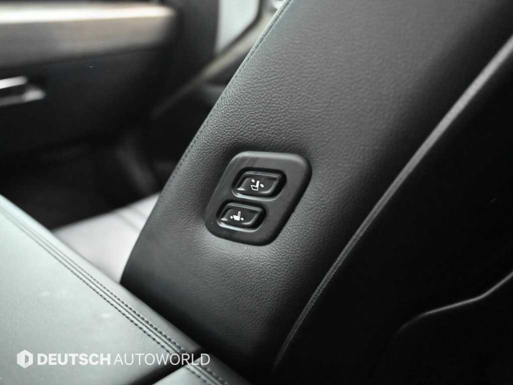기아 K8 2.5 2WD 노블레스 이미지 18