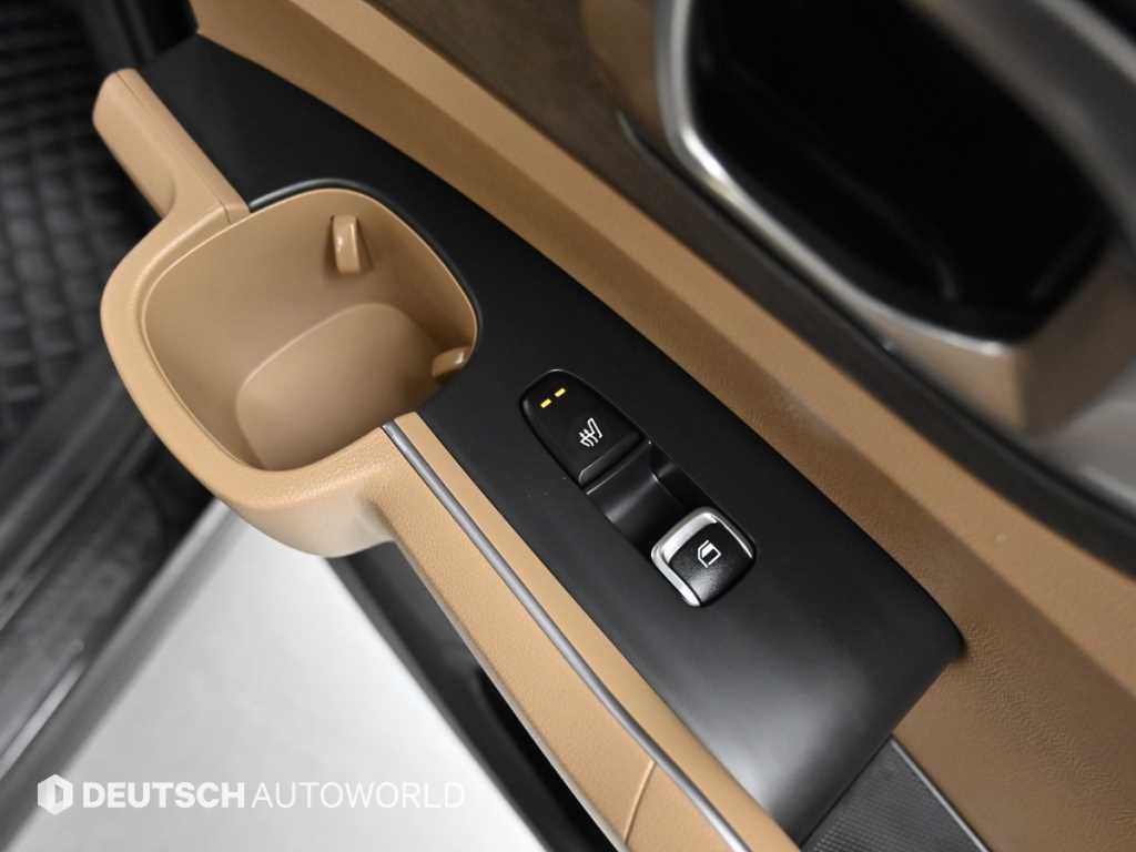 기아 쏘렌토 더 뉴 쏘렌토 4세대 디젤 2.2 4WD 프레스티지 이미지 16