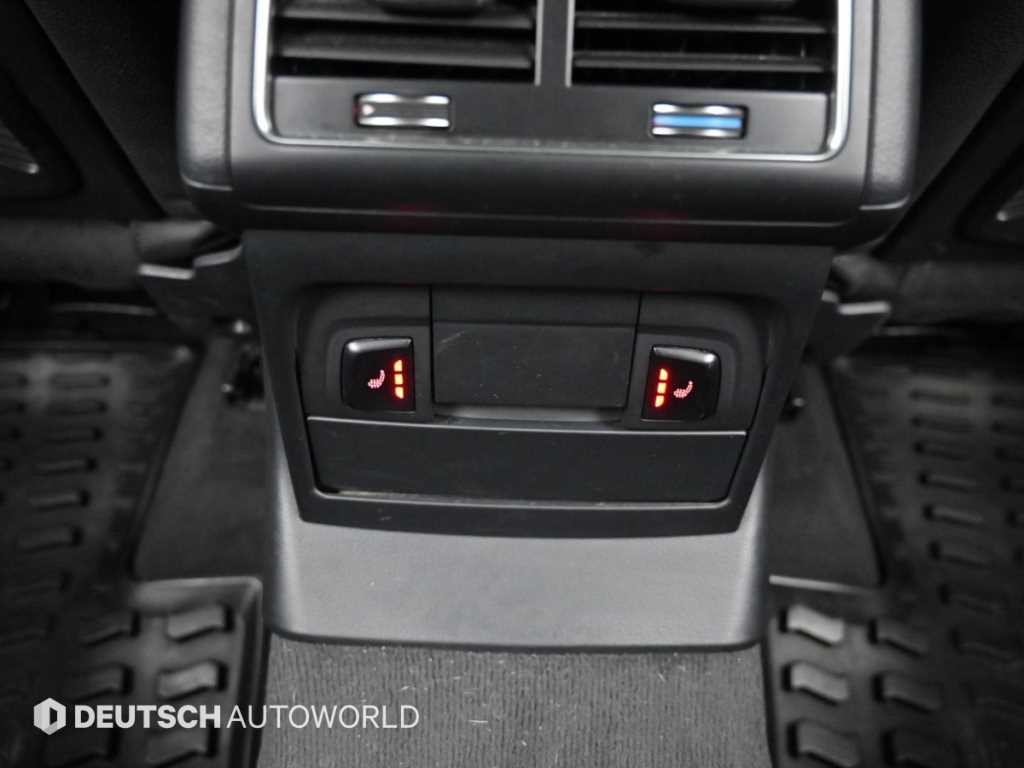 아우디 Q5 45 TDI 콰트로 이미지 16