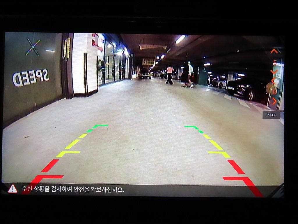 기아 프라이드 더 뉴 프라이드 4DR 1.4 MPI 트렌디 이미지 15