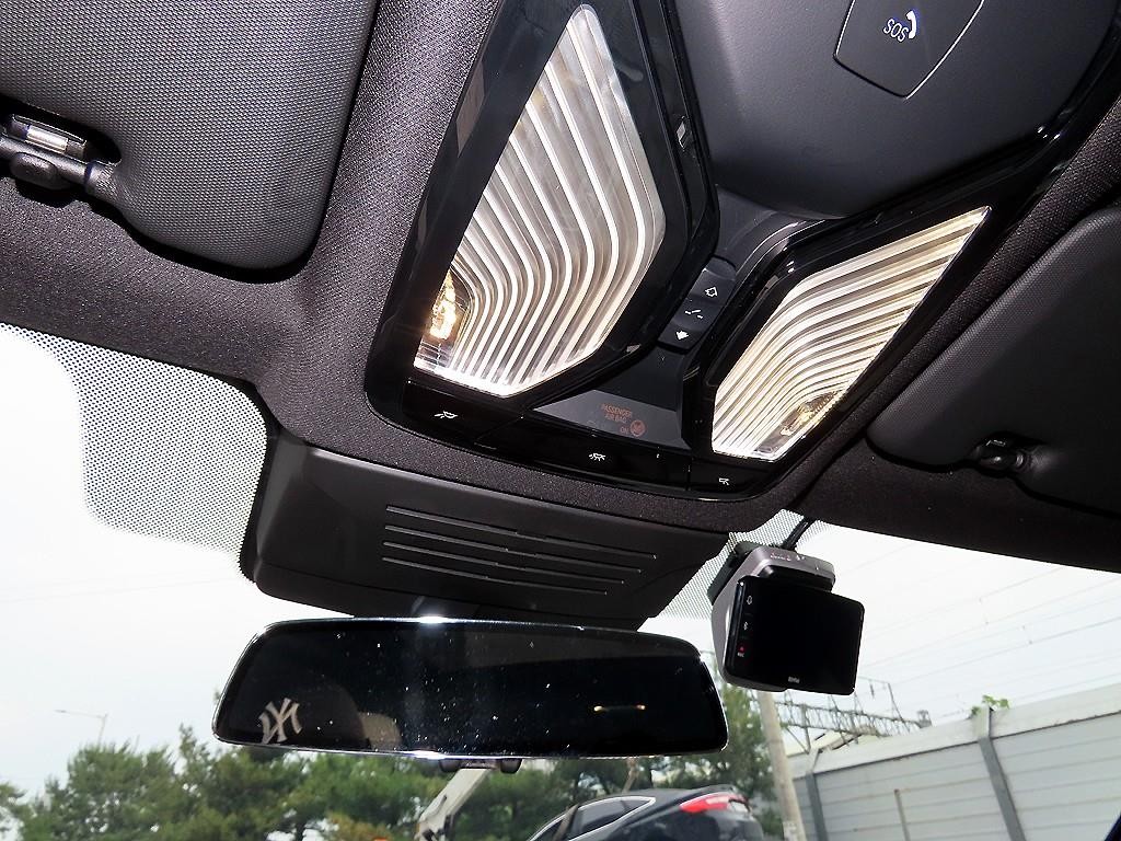 BMW X6 X6 (G06) xDrive 40i M 스포츠 이미지 14