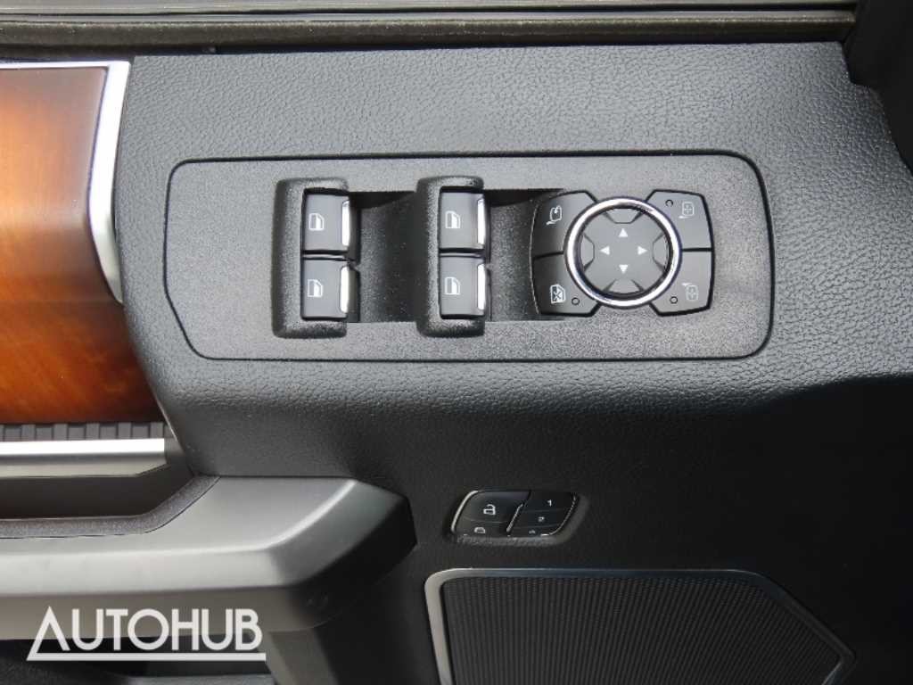 포드 F-Series F150 3.5L 이미지 13