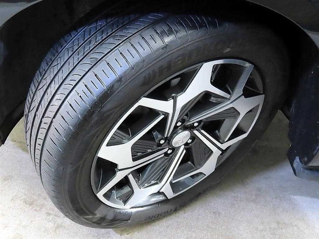 현대 팰리세이드 디젤 2.2 2WD VIP 이미지 20