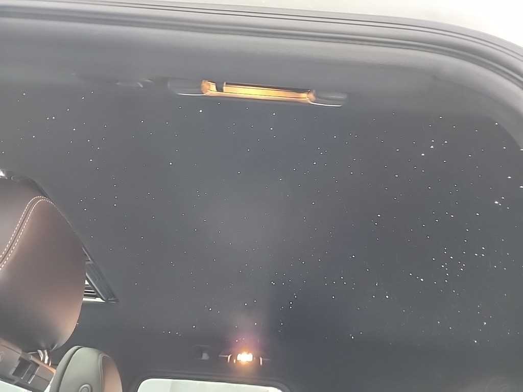 벤츠 G 클래스(G 바겐) G클래스 W463b AMG G63 매뉴팩처 이미지 14