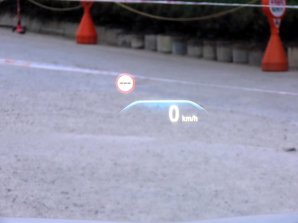 BMW 5시리즈 5시리즈 (G30) 530i xDrive 럭셔리 플러스 이미지 10