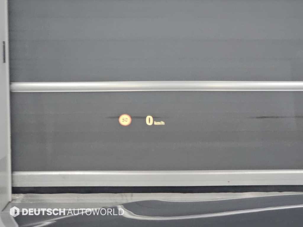 BMW X6 X6 (F16) xDrive 40d 이미지 16