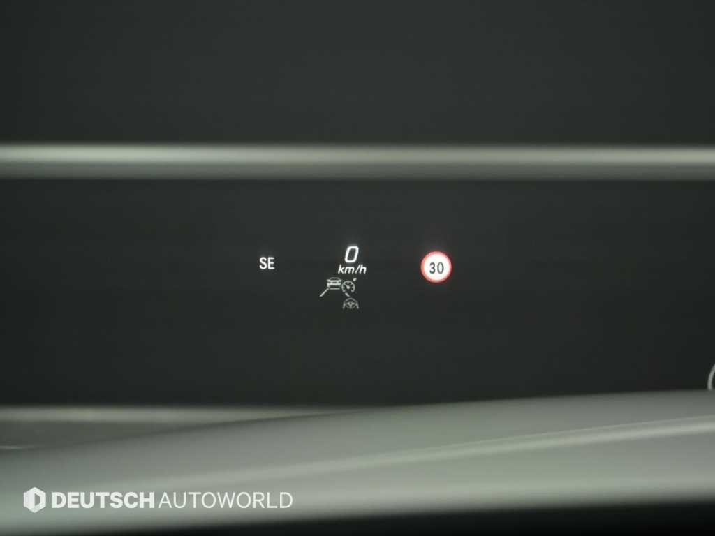 벤츠 E 클래스 E-클래스 W213 E250 아방가르드 이미지 17