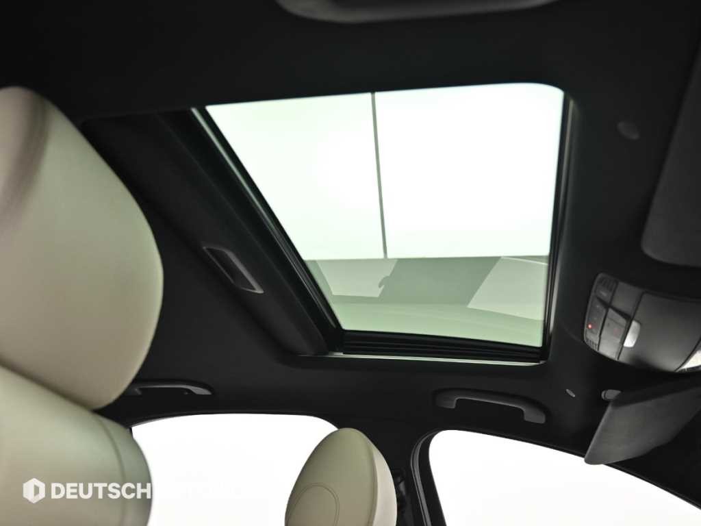 벤츠 E 클래스 E-클래스 W213 E250 아방가르드 이미지 18