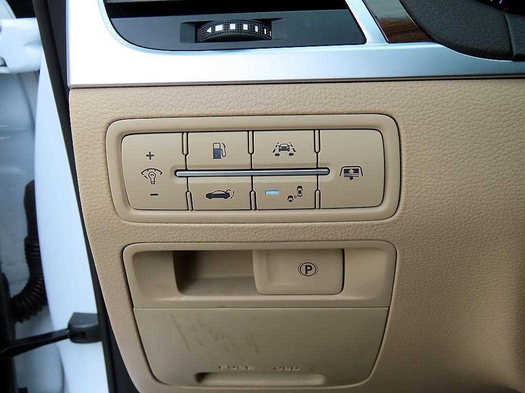 제네시스 G80 3.3 GDI AWD 프레스티지 이미지 13