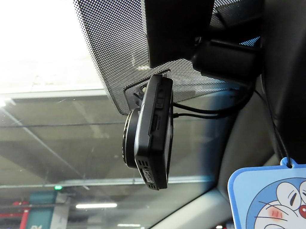 기아 쏘렌토 더 뉴 쏘렌토 디젤 2.2 2WD 노블레스 이미지 13