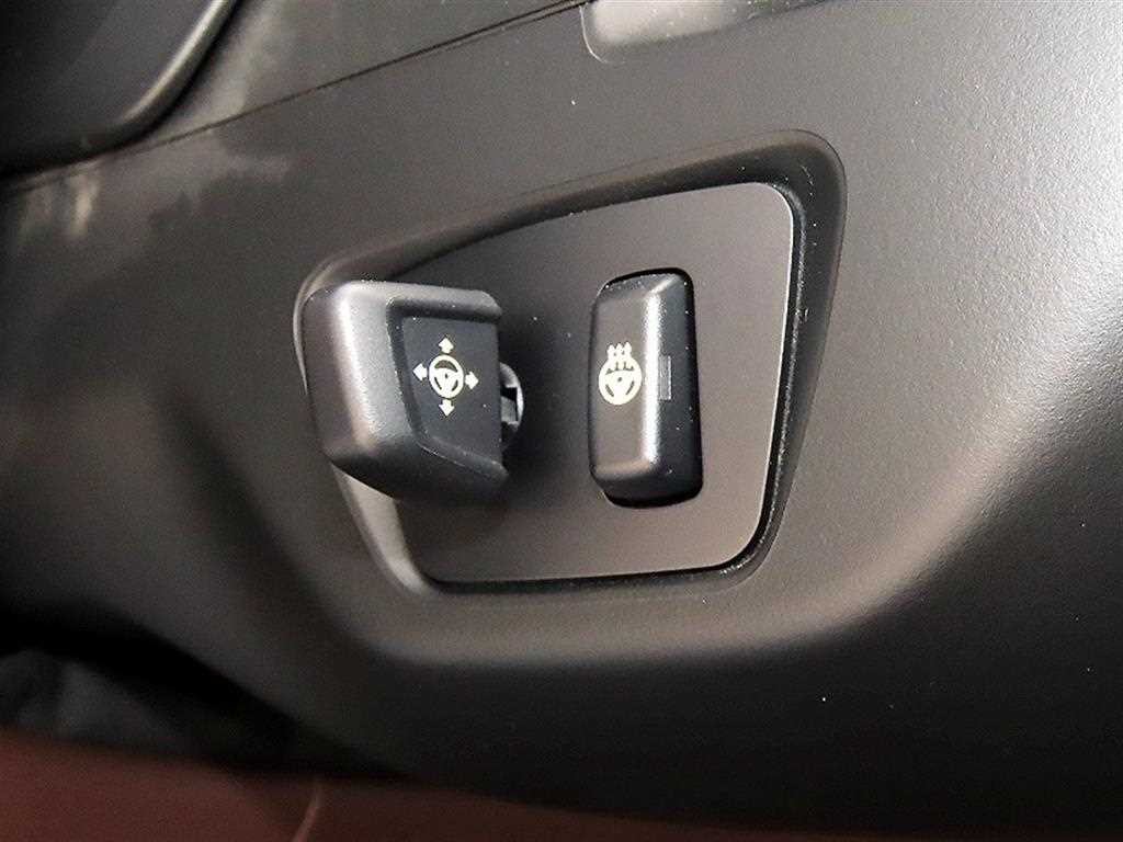 BMW 7시리즈 7시리즈 (G11) 750Li xDrive 이미지 13