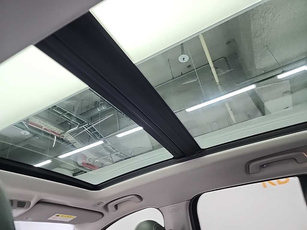 BMW X1 X1 (F48) xDrive 20d xLine 이미지 14