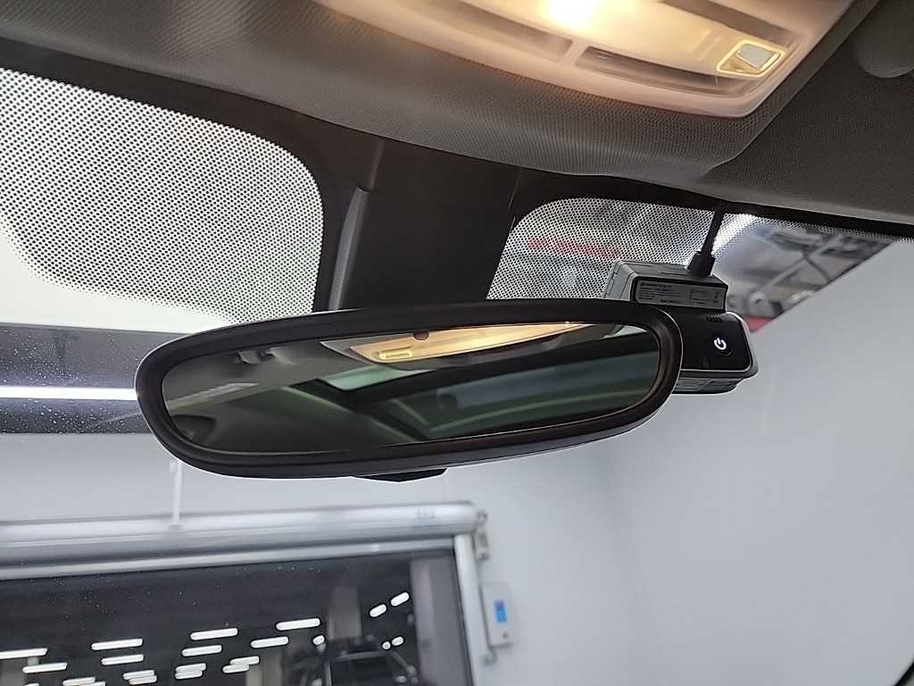 BMW X1 X1 (F48) xDrive 20d xLine 이미지 16