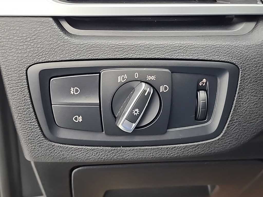 BMW X1 X1 (F48) xDrive 20d xLine 이미지 17