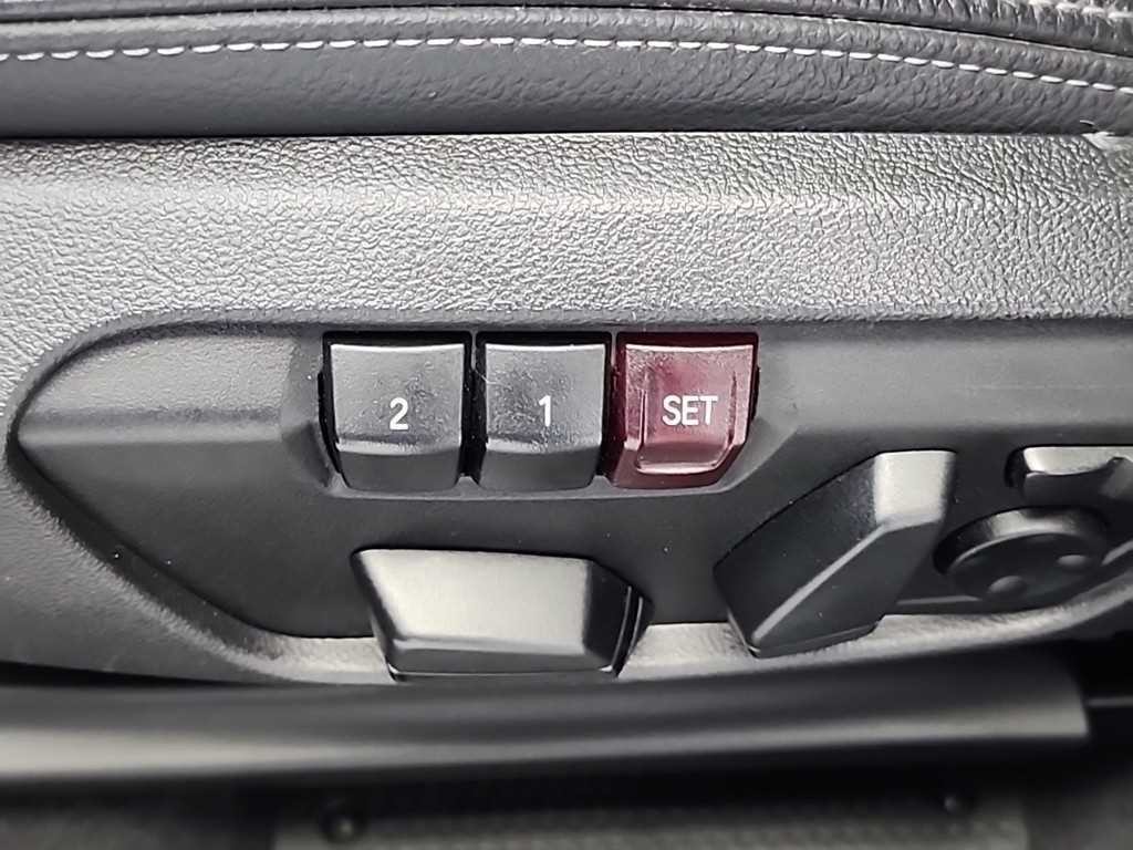 BMW X1 X1 (F48) xDrive 20d xLine 이미지 19