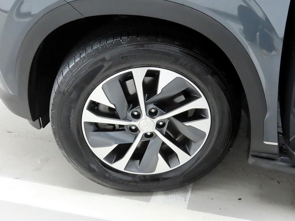 현대 팰리세이드 디젤 2.2 4WD 익스클루시브 이미지 19
