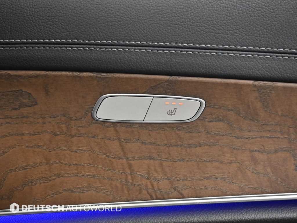 벤츠 E 클래스 E-클래스 W213 E300 익스클루시브 이미지 16