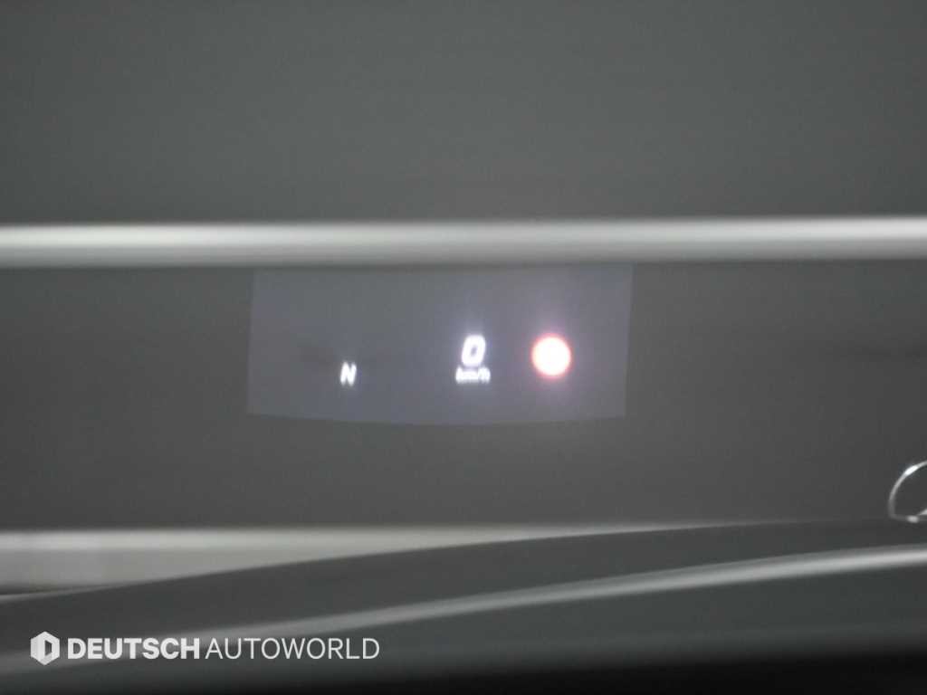벤츠 E 클래스 E-클래스 W213 E300 익스클루시브 이미지 17