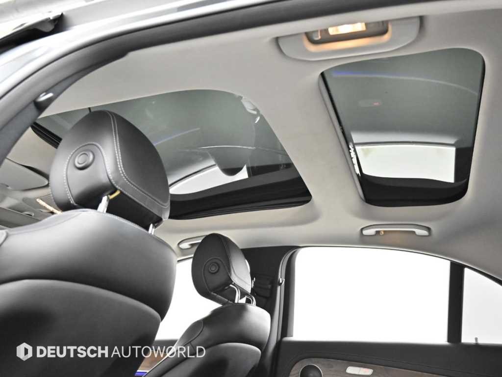 벤츠 E 클래스 E-클래스 W213 E300 익스클루시브 이미지 18