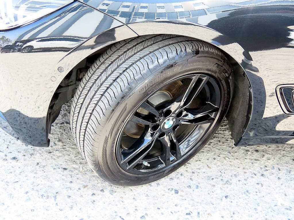 BMW 그란투리스모 3시리즈 GT (F34) GT 320D M 스포트 프리미엄 이미지 20