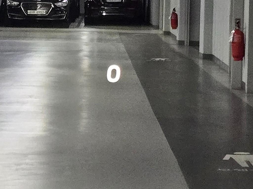 볼보 S90 B5 얼티메이트 브라이트 이미지 14