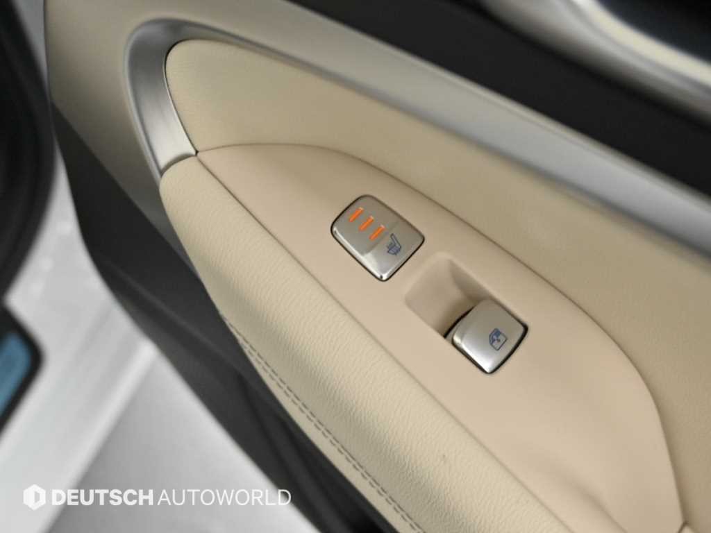 제네시스 G70 더 뉴 G70 가솔린 2.5T 2WD 기본형 이미지 16