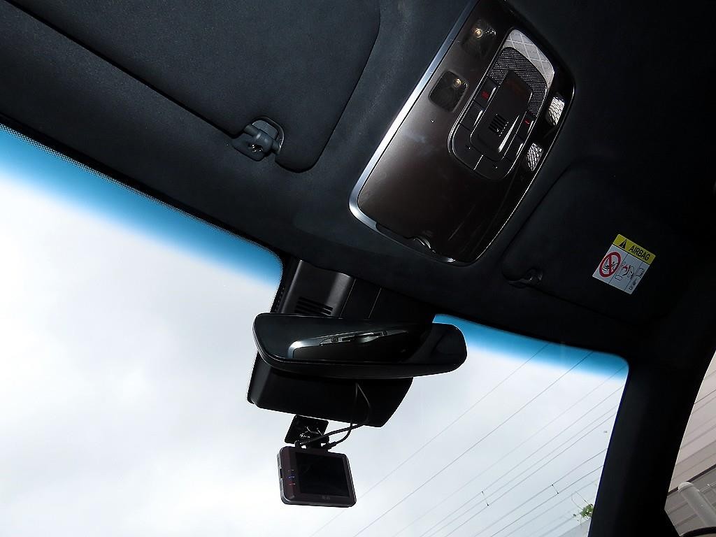 제네시스 GV70 3.5T 가솔린 AWD 이미지 15