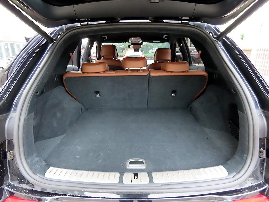 제네시스 GV70 3.5T 가솔린 AWD 이미지 16